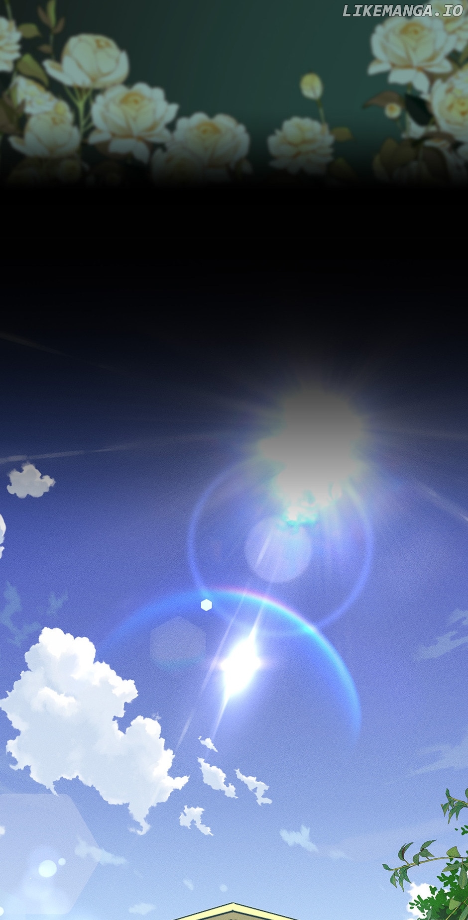 The Beginning After The End Chapter 175.15 image 24